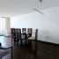 3 Habitación Departamento en venta en Tarapacá, Iquique, Iquique, Tarapacá