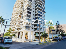3 Habitación Departamento en venta en Tarapacá, Iquique, Iquique, Tarapacá