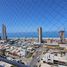 3 Habitación Departamento en venta en Tarapacá, Iquique, Iquique, Tarapacá