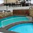 3 Habitación Departamento en venta en Tarapacá, Iquique, Iquique, Tarapacá