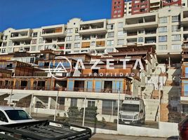 3 Habitación Departamento en venta en Tarapacá, Iquique, Iquique, Tarapacá