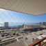 3 Habitación Departamento en venta en Tarapacá, Iquique, Iquique, Tarapacá