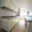 3 Habitación Departamento en venta en Tarapacá, Iquique, Iquique, Tarapacá