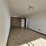 3 Habitación Departamento en venta en Tarapacá, Iquique, Iquique, Tarapacá