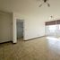 3 Habitación Departamento en venta en Tarapacá, Iquique, Iquique, Tarapacá
