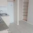 2 Bedroom Apartment for rent in Limache, Quillota, Limache