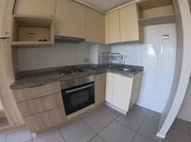 2 Bedroom Apartment for rent in Limache, Quillota, Limache