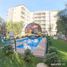 2 Bedroom Apartment for rent in Limache, Quillota, Limache