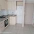 2 Bedroom Apartment for rent in Limache, Quillota, Limache