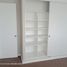 2 Bedroom Apartment for rent in Limache, Quillota, Limache
