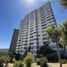 3 Bedroom Apartment for sale in Hospital Naval Almirante Nef, Vina Del Mar, Vina Del Mar
