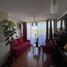 3 Bedroom Apartment for sale in Hospital Naval Almirante Nef, Vina Del Mar, Vina Del Mar