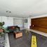 3 Bedroom Apartment for sale in Hospital Naval Almirante Nef, Vina Del Mar, Vina Del Mar