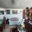 2 Habitación Apartamento en venta en Chile, Quilpue, Valparaíso, Valparaíso, Chile