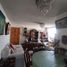 2 Habitación Apartamento en venta en Chile, Quilpue, Valparaíso, Valparaíso, Chile