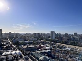 1 Bedroom Apartment for rent in Valparaiso, Vina Del Mar, Valparaiso, Valparaiso