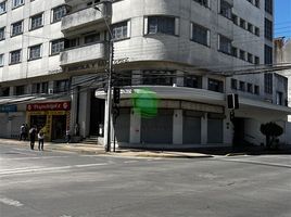 로스 라고스PropertyTypeNameBedroom, Osorno, 오르 르노, 로스 라고스