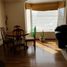 3 Habitación Villa en alquiler en Chile, Osorno, Osorno, Los Lagos, Chile