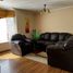 3 Habitación Villa en alquiler en Chile, Osorno, Osorno, Los Lagos, Chile