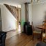 3 Habitación Villa en alquiler en Chile, Osorno, Osorno, Los Lagos, Chile