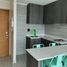 2 chambre Appartement for rent in Nueva Imperial, Cautin, Nueva Imperial