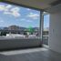 2 chambre Appartement for rent in Nueva Imperial, Cautin, Nueva Imperial