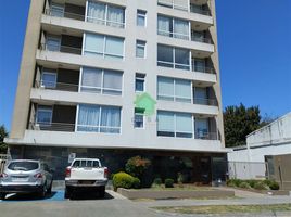 2 chambre Appartement for rent in Nueva Imperial, Cautin, Nueva Imperial