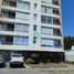 2 Bedroom Apartment for rent in Nueva Imperial, Araucania, Nueva Imperial, Cautin, Araucania