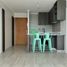 2 chambre Appartement for rent in Nueva Imperial, Cautin, Nueva Imperial