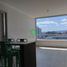 2 chambre Appartement for rent in Nueva Imperial, Cautin, Nueva Imperial