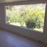 2 Bedroom House for rent in Santiago, Santiago, Santiago, Santiago
