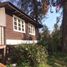 2 Bedroom House for rent in Santiago, Santiago, Santiago, Santiago