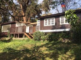 2 Bedroom House for rent in Santiago, Santiago, Santiago, Santiago