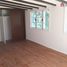 2 Bedroom House for rent in Santiago, Santiago, Santiago, Santiago