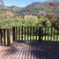 2 Bedroom House for rent in Santiago, Santiago, Santiago, Santiago