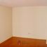 3 Habitación Apartamento en venta en Puente Alto, Cordillera, Puente Alto