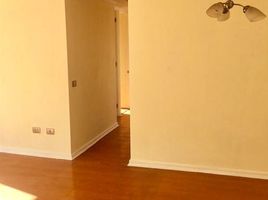 3 Habitación Apartamento en venta en Puente Alto, Cordillera, Puente Alto