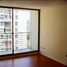 3 Habitación Apartamento en venta en Puente Alto, Cordillera, Puente Alto