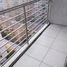 3 Habitación Apartamento en venta en Puente Alto, Cordillera, Puente Alto