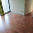 3 Habitación Apartamento en venta en Puente Alto, Cordillera, Puente Alto