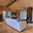 3 Bedroom House for sale in Llanquihue, Los Lagos, Puerto Montt, Llanquihue