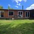 3 Bedroom House for sale in Llanquihue, Los Lagos, Puerto Montt, Llanquihue