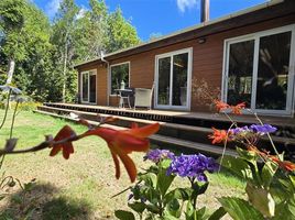 3 Bedroom House for sale in Llanquihue, Los Lagos, Puerto Montt, Llanquihue