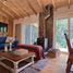 3 Bedroom House for sale in Llanquihue, Los Lagos, Puerto Montt, Llanquihue