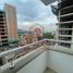 2 Habitación Apartamento en venta en Sabaneta, Antioquia, Sabaneta