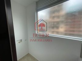 2 Habitación Apartamento en venta en Sabaneta, Antioquia, Sabaneta