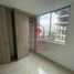 2 Habitación Apartamento en venta en Sabaneta, Antioquia, Sabaneta