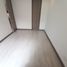 2 Habitación Departamento en alquiler en Envigado, Antioquia, Envigado