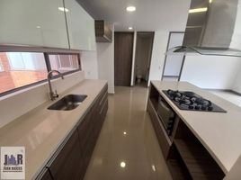 2 Habitación Apartamento en alquiler en Envigado, Antioquia, Envigado