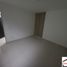 1 Bedroom Condo for rent in Antioquia, Medellin, Antioquia